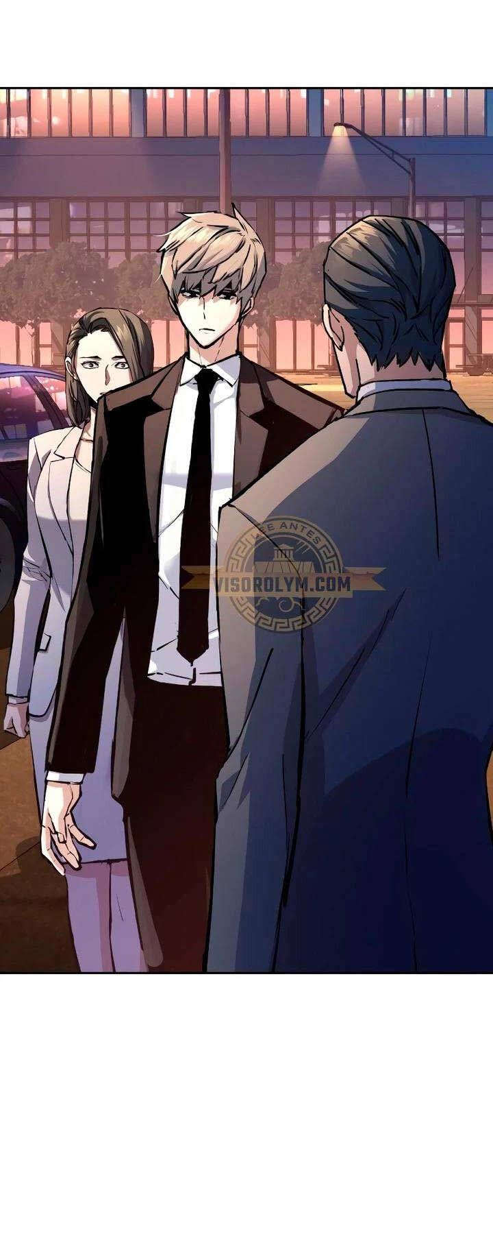 đọc truyện Bạn Học Của Tôi Là Lính Đánh Thuê Chương 181 ảnh 24 tại Thiên Thai Truyện