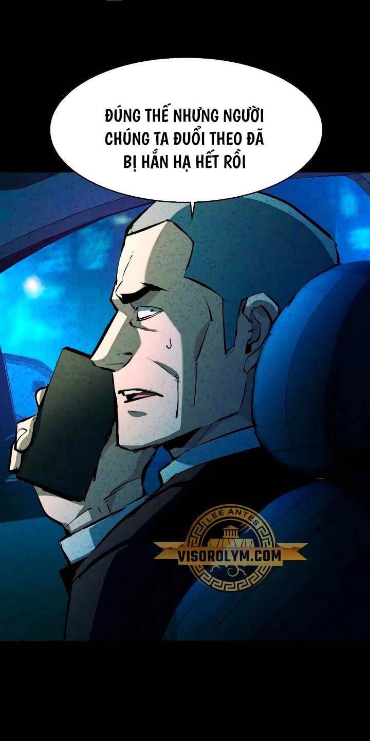 đọc truyện Bạn Học Của Tôi Là Lính Đánh Thuê Chương 181 ảnh 29 tại Thiên Thai Truyện