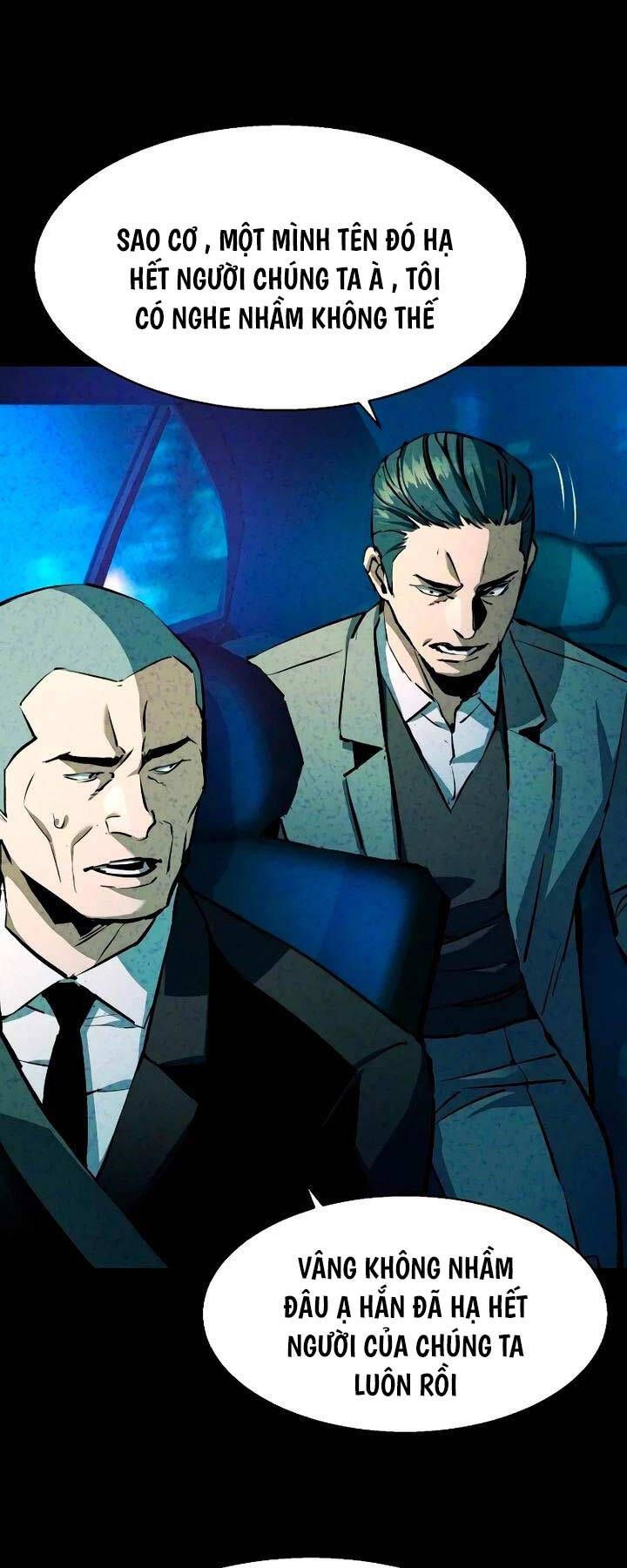 đọc truyện Bạn Học Của Tôi Là Lính Đánh Thuê Chương 181 ảnh 30 tại Thiên Thai Truyện