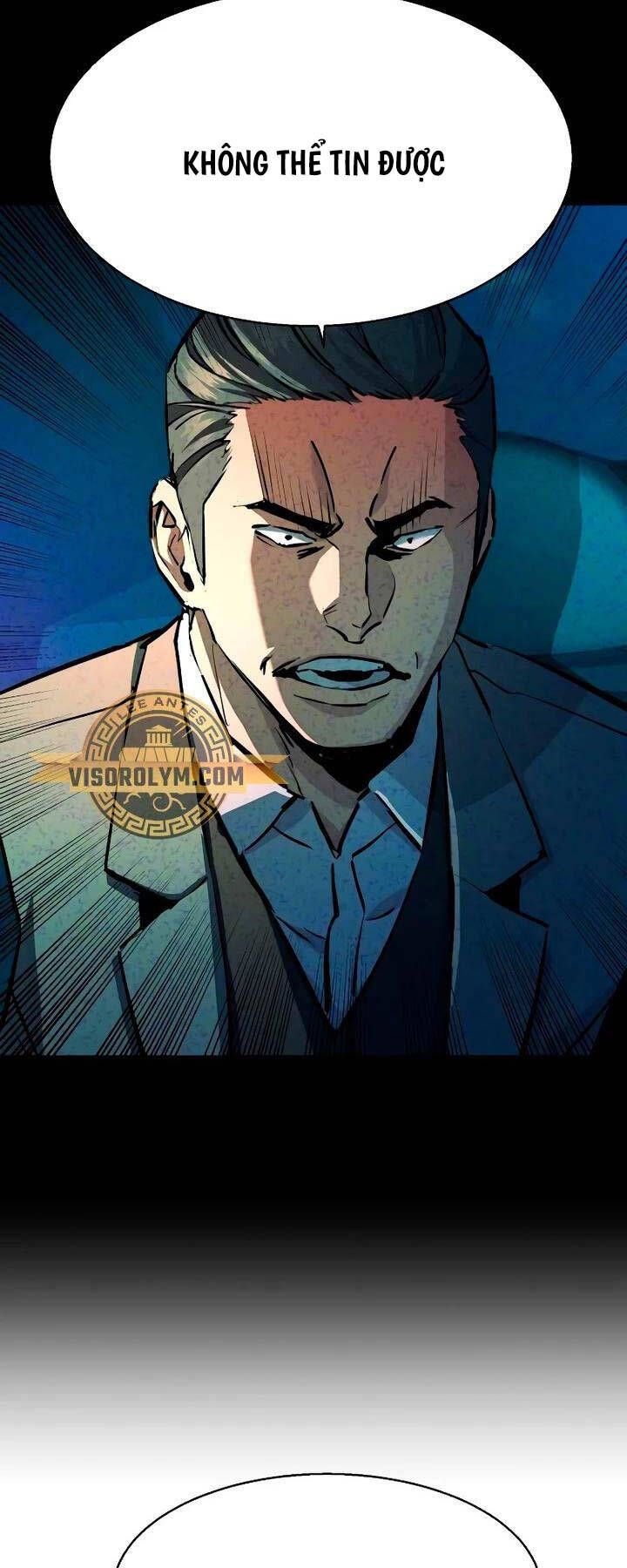 đọc truyện Bạn Học Của Tôi Là Lính Đánh Thuê Chương 181 ảnh 31 tại Thiên Thai Truyện