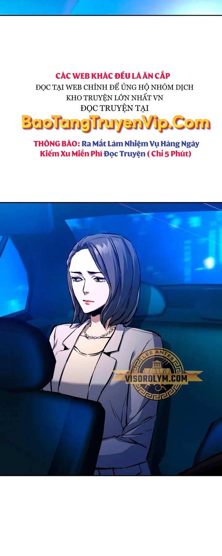 đọc truyện Bạn Học Của Tôi Là Lính Đánh Thuê Chương 181 ảnh 5 tại Thiên Thai Truyện