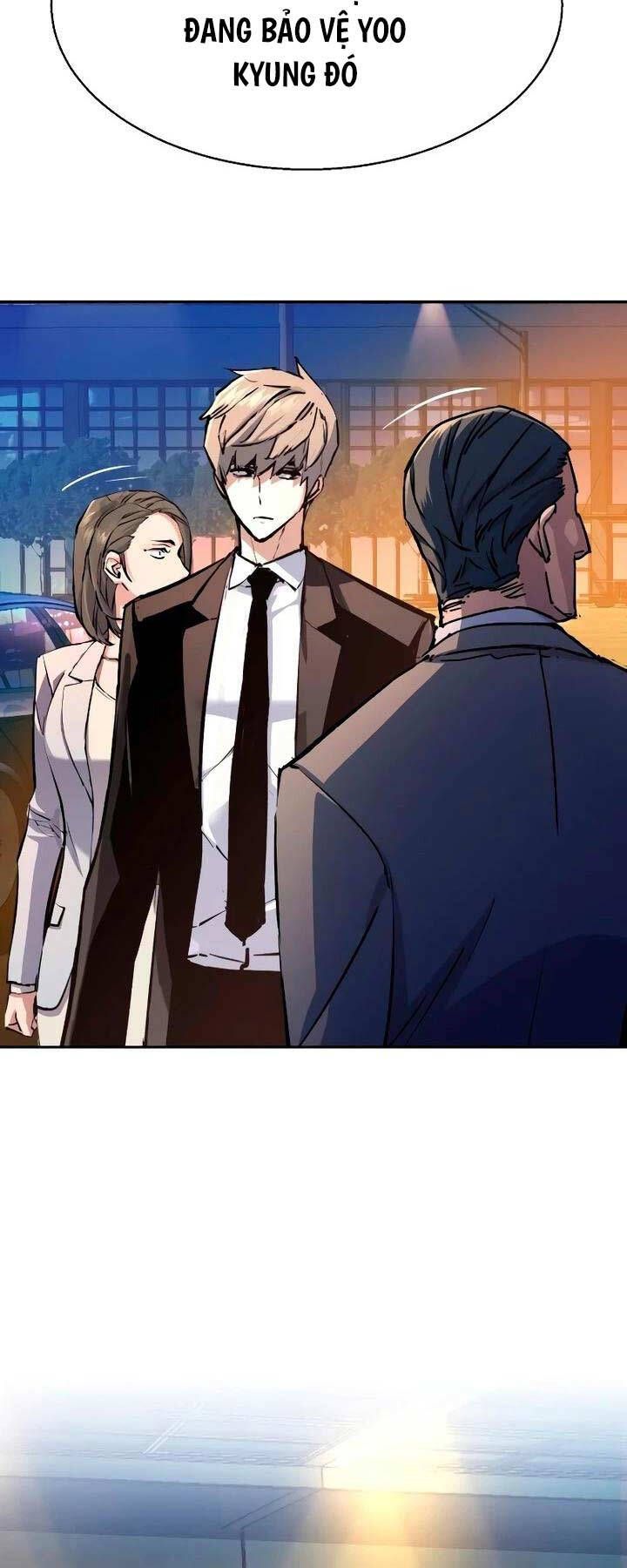 đọc truyện Bạn Học Của Tôi Là Lính Đánh Thuê Chương 181 ảnh 33 tại Thiên Thai Truyện