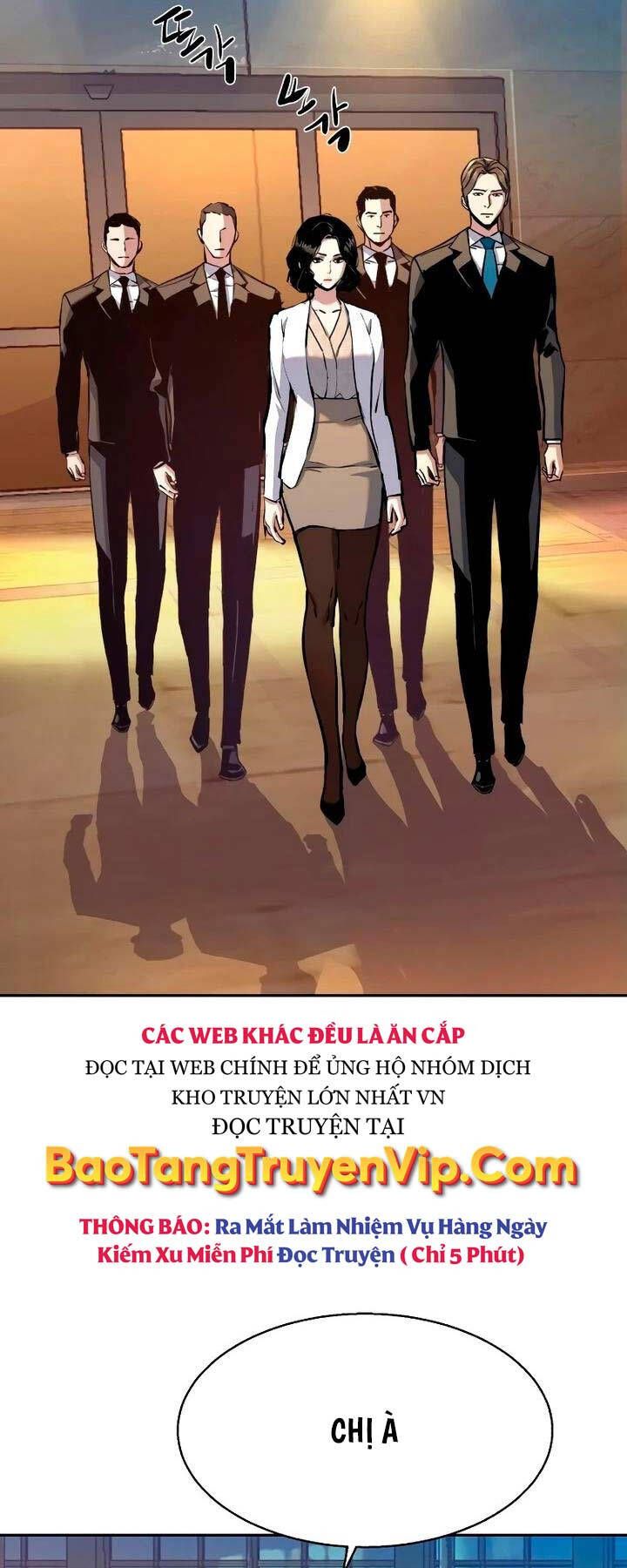 đọc truyện Bạn Học Của Tôi Là Lính Đánh Thuê Chương 181 ảnh 34 tại Thiên Thai Truyện