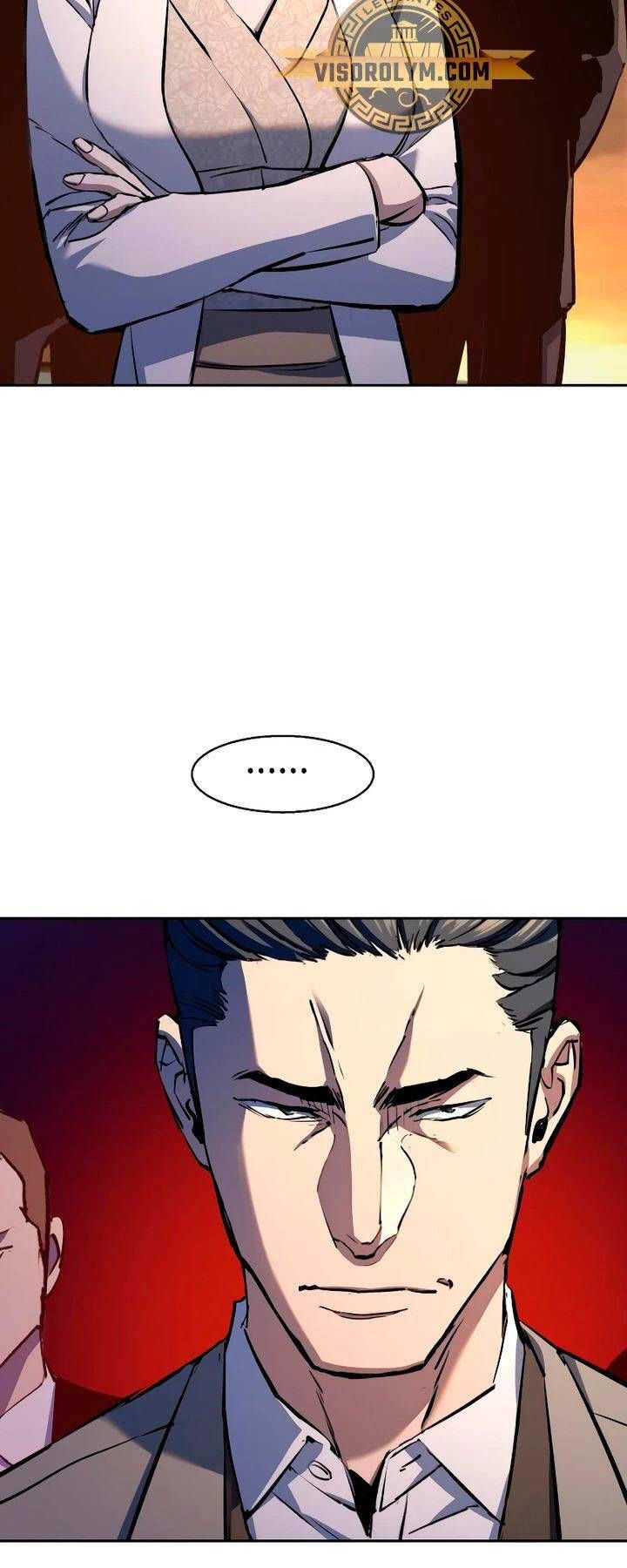 đọc truyện Bạn Học Của Tôi Là Lính Đánh Thuê Chương 181 ảnh 38 tại Thiên Thai Truyện