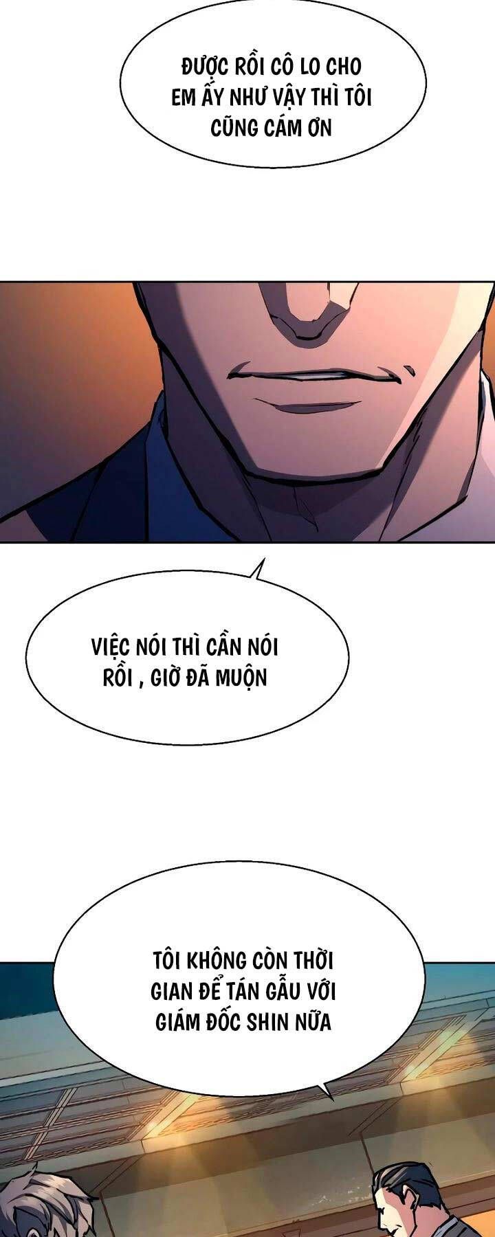 đọc truyện Bạn Học Của Tôi Là Lính Đánh Thuê Chương 181 ảnh 42 tại Thiên Thai Truyện