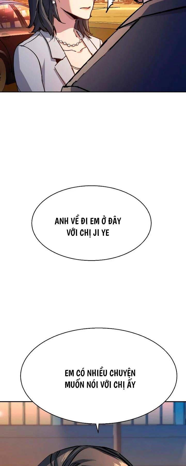 đọc truyện Bạn Học Của Tôi Là Lính Đánh Thuê Chương 181 ảnh 44 tại Thiên Thai Truyện