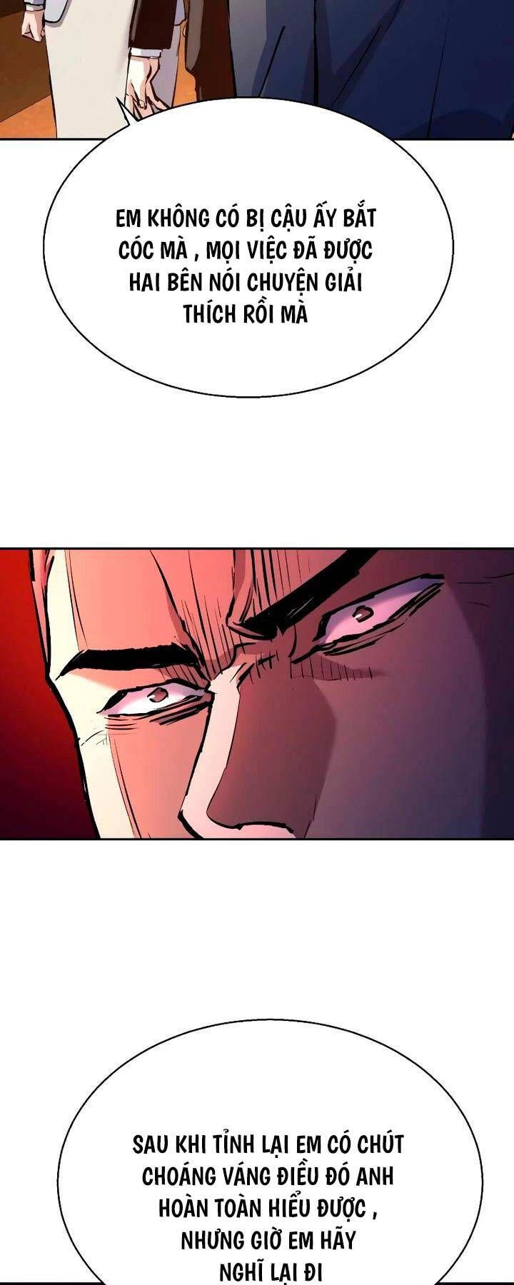 đọc truyện Bạn Học Của Tôi Là Lính Đánh Thuê Chương 181 ảnh 49 tại Thiên Thai Truyện