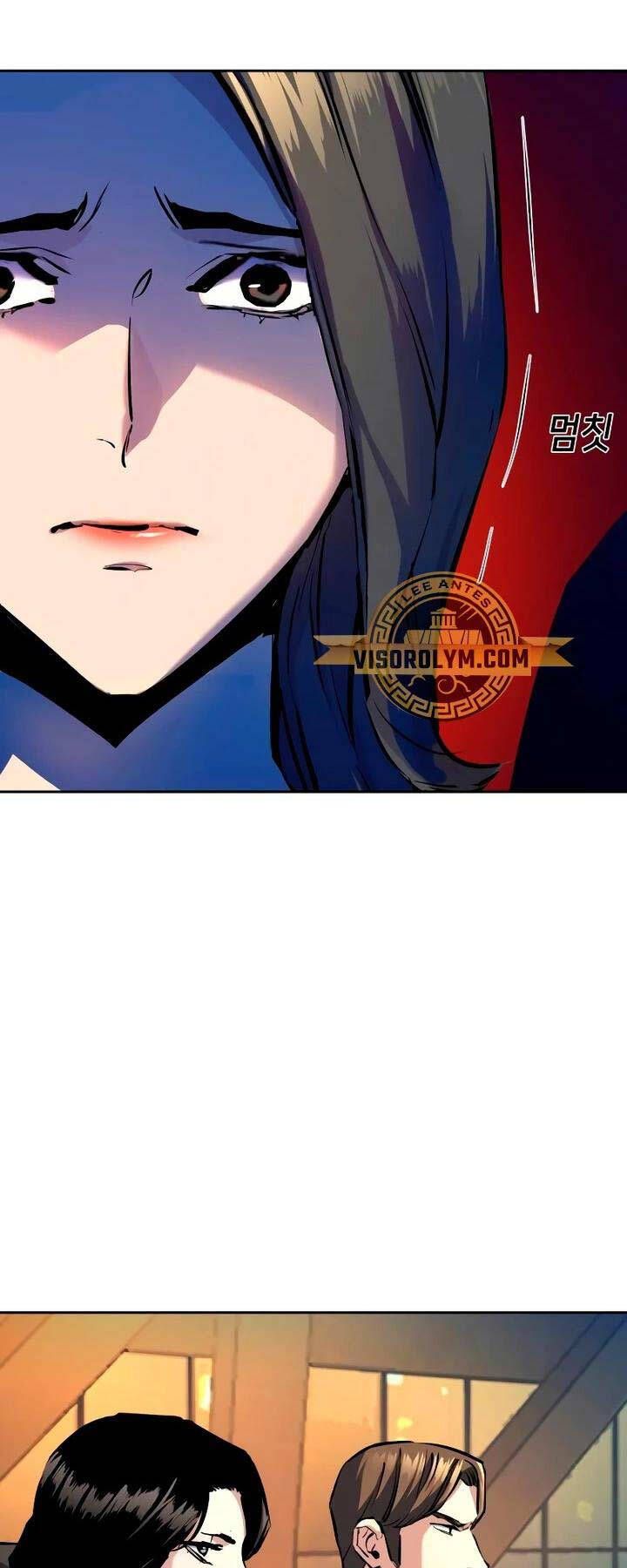 đọc truyện Bạn Học Của Tôi Là Lính Đánh Thuê Chương 181 ảnh 51 tại Thiên Thai Truyện