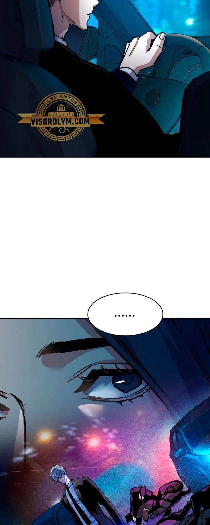 đọc truyện Bạn Học Của Tôi Là Lính Đánh Thuê Chương 181 ảnh 7 tại Thiên Thai Truyện