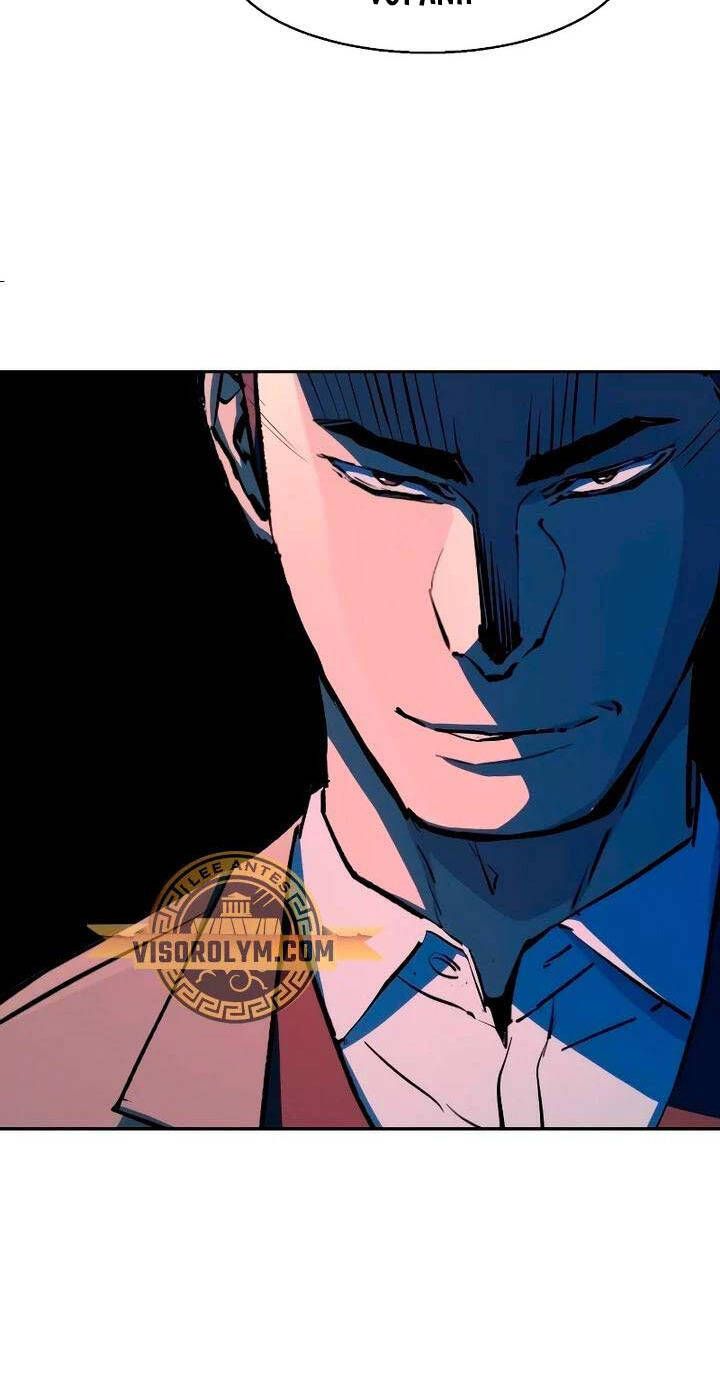 đọc truyện Bạn Học Của Tôi Là Lính Đánh Thuê Chương 181 ảnh 54 tại Thiên Thai Truyện