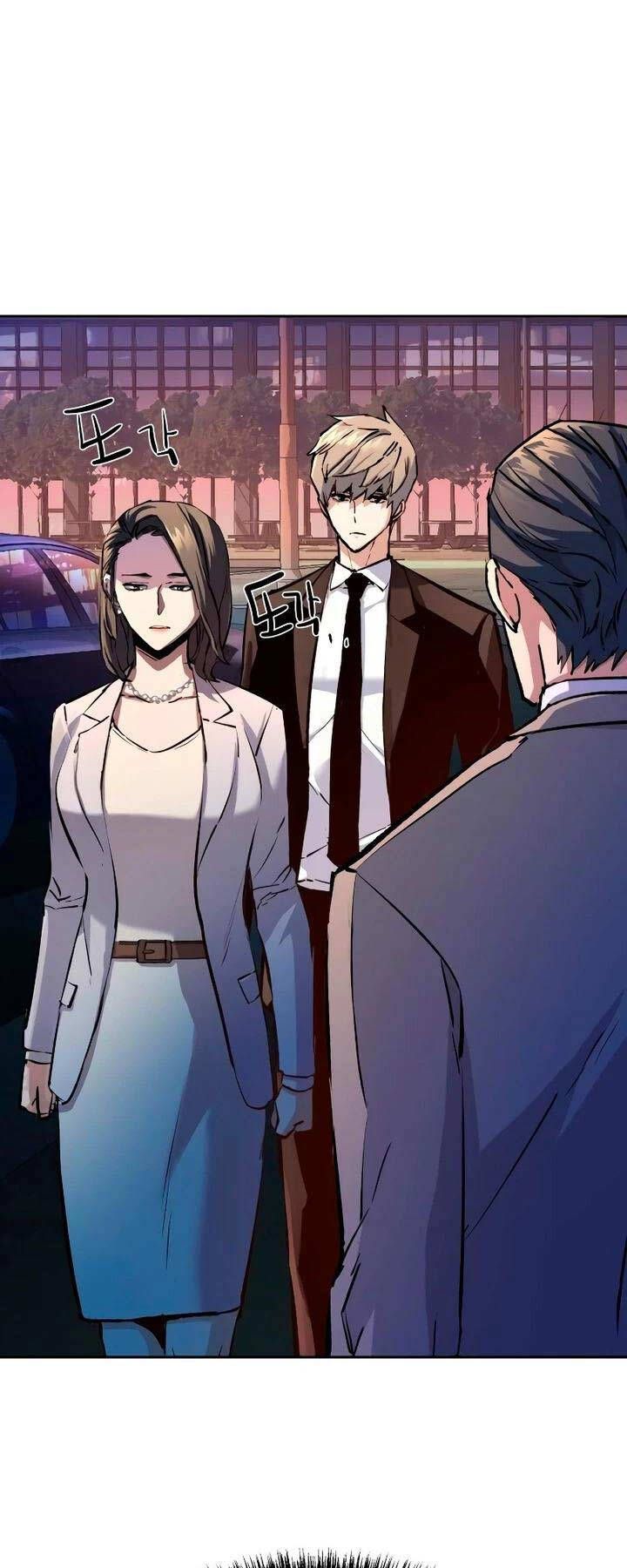 đọc truyện Bạn Học Của Tôi Là Lính Đánh Thuê Chương 181 ảnh 55 tại Thiên Thai Truyện