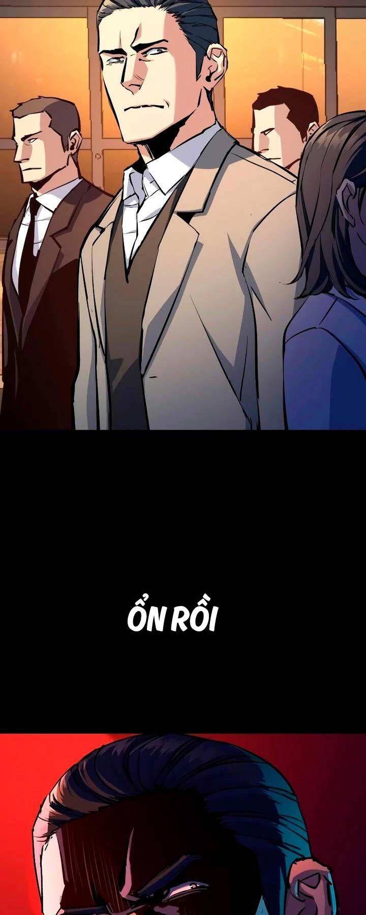 đọc truyện Bạn Học Của Tôi Là Lính Đánh Thuê Chương 181 ảnh 58 tại Thiên Thai Truyện