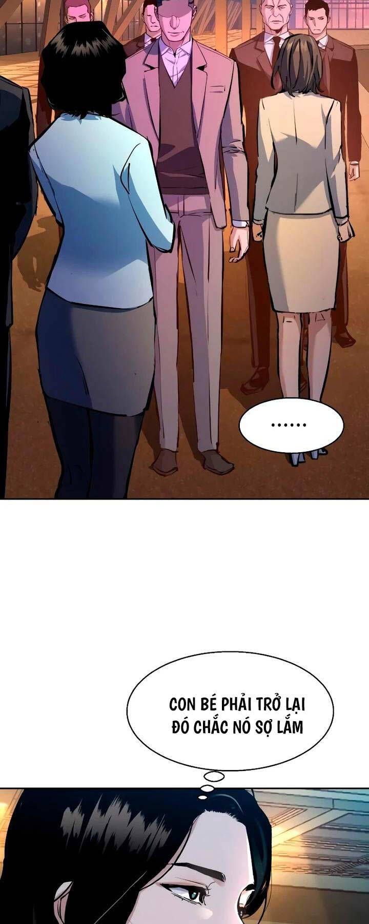 đọc truyện Bạn Học Của Tôi Là Lính Đánh Thuê Chương 181 ảnh 60 tại Thiên Thai Truyện