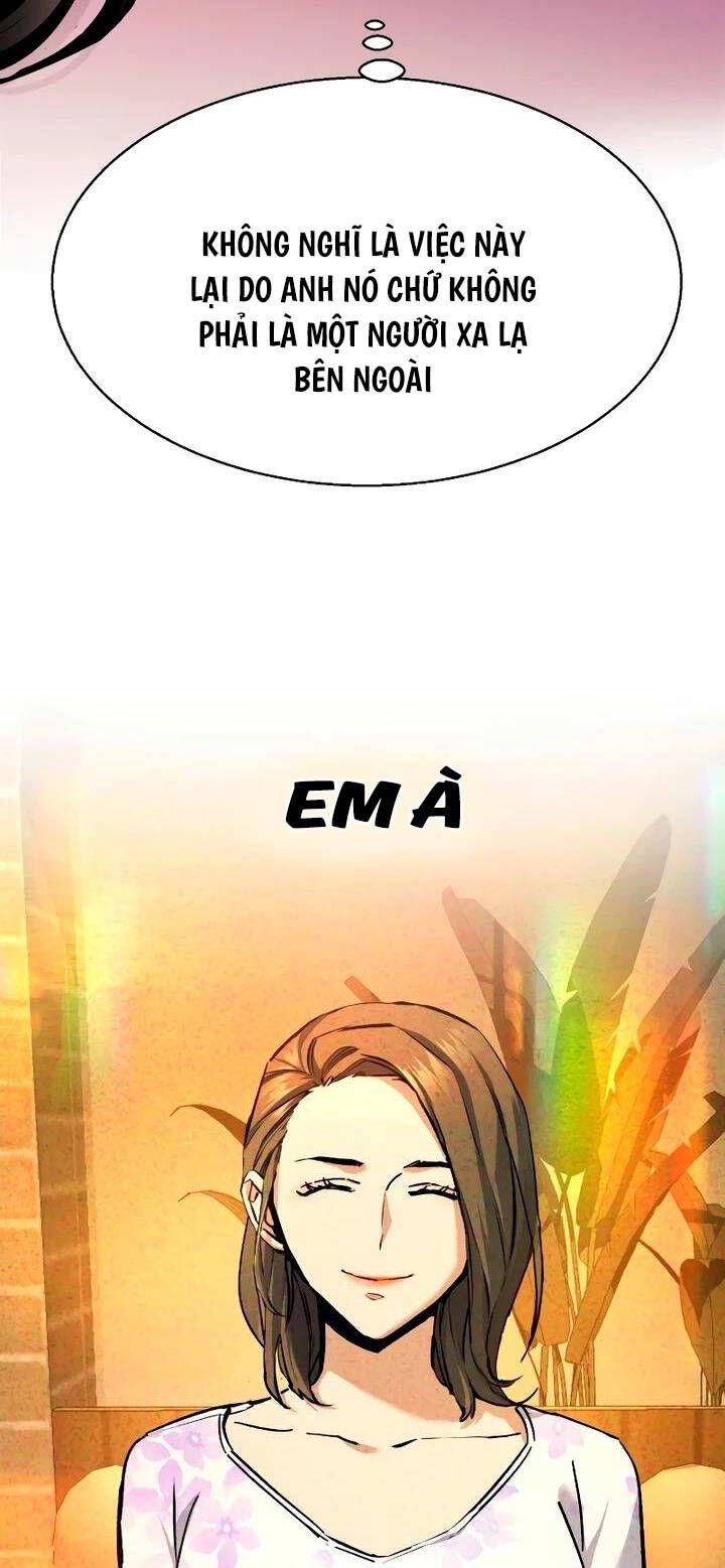 đọc truyện Bạn Học Của Tôi Là Lính Đánh Thuê Chương 181 ảnh 62 tại Thiên Thai Truyện