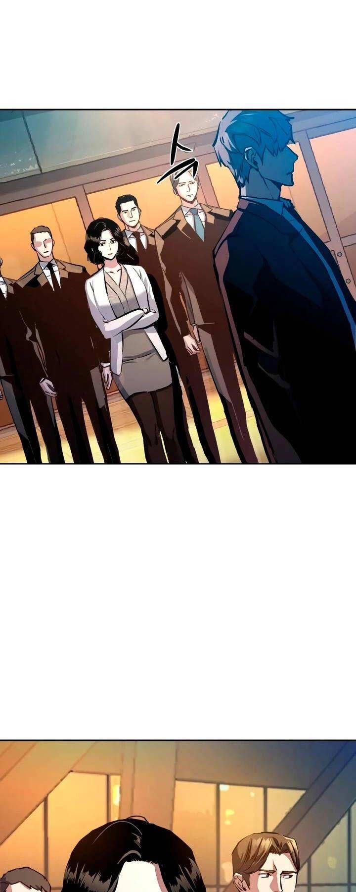 đọc truyện Bạn Học Của Tôi Là Lính Đánh Thuê Chương 181 ảnh 64 tại Thiên Thai Truyện