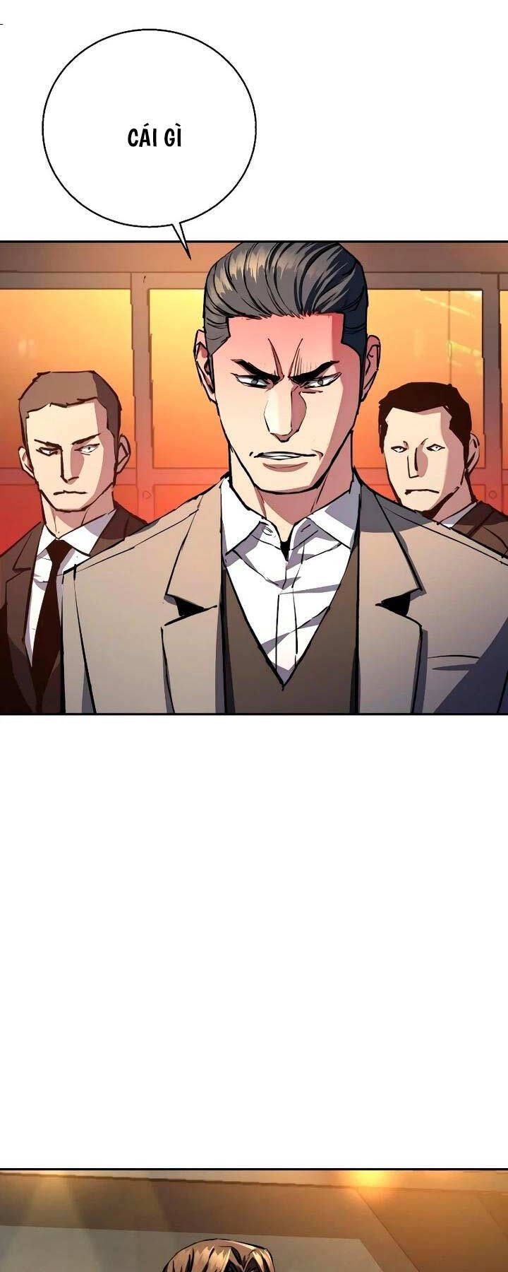 đọc truyện Bạn Học Của Tôi Là Lính Đánh Thuê Chương 181 ảnh 69 tại Thiên Thai Truyện