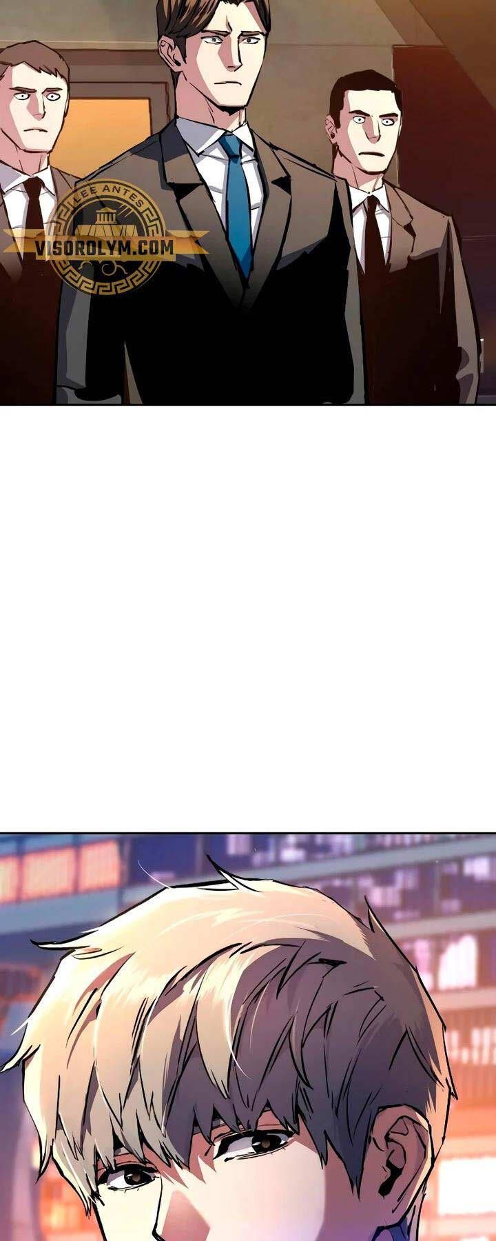 đọc truyện Bạn Học Của Tôi Là Lính Đánh Thuê Chương 181 ảnh 70 tại Thiên Thai Truyện