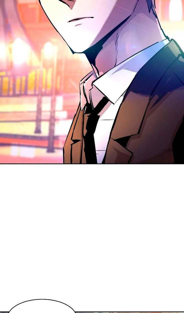 đọc truyện Bạn Học Của Tôi Là Lính Đánh Thuê Chương 181 ảnh 71 tại Thiên Thai Truyện