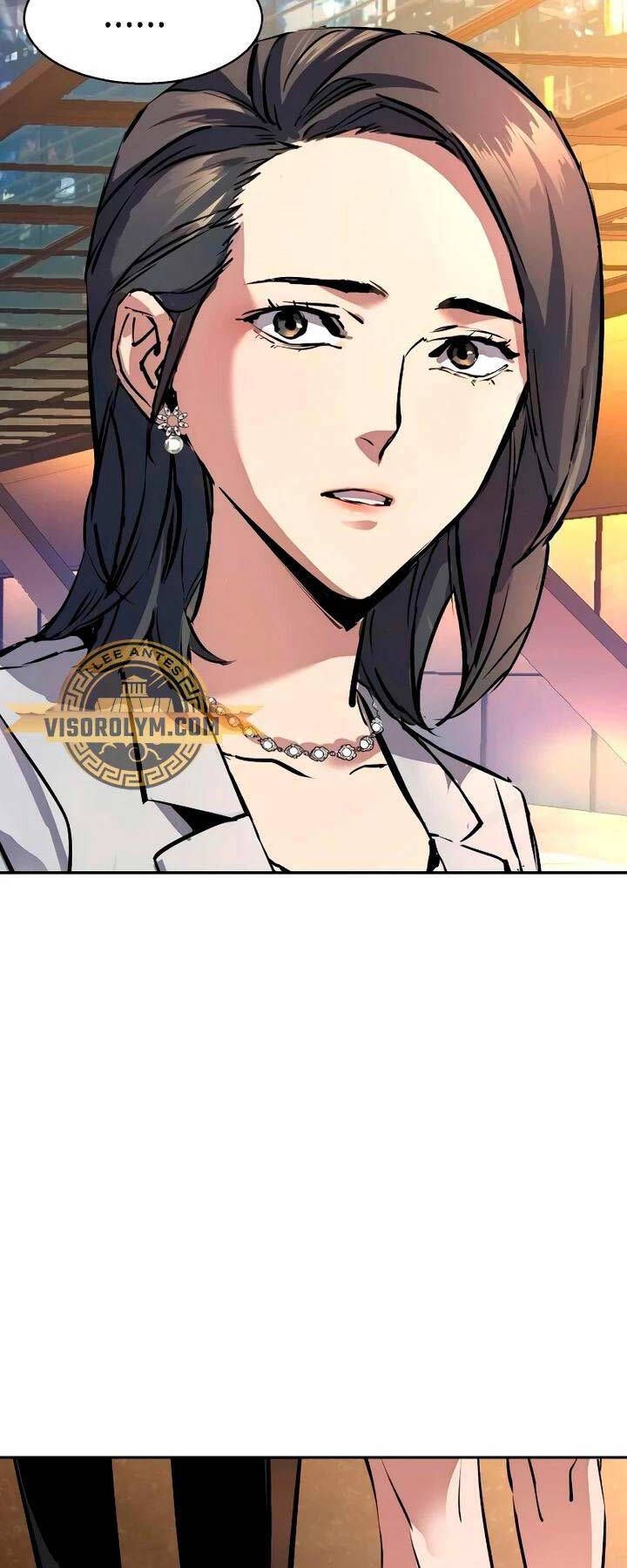 đọc truyện Bạn Học Của Tôi Là Lính Đánh Thuê Chương 181 ảnh 72 tại Thiên Thai Truyện