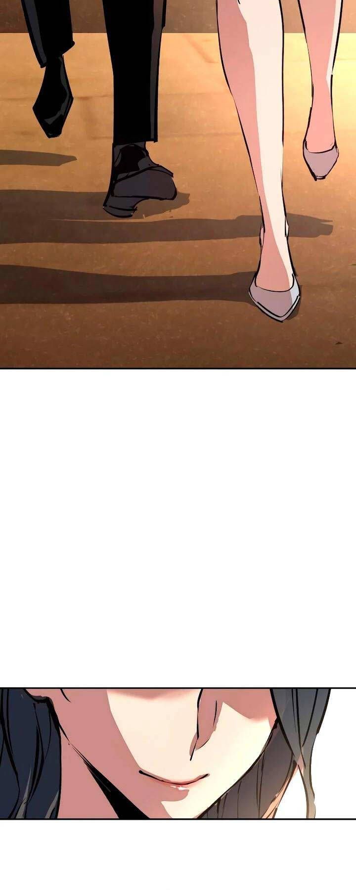 đọc truyện Bạn Học Của Tôi Là Lính Đánh Thuê Chương 181 ảnh 73 tại Thiên Thai Truyện