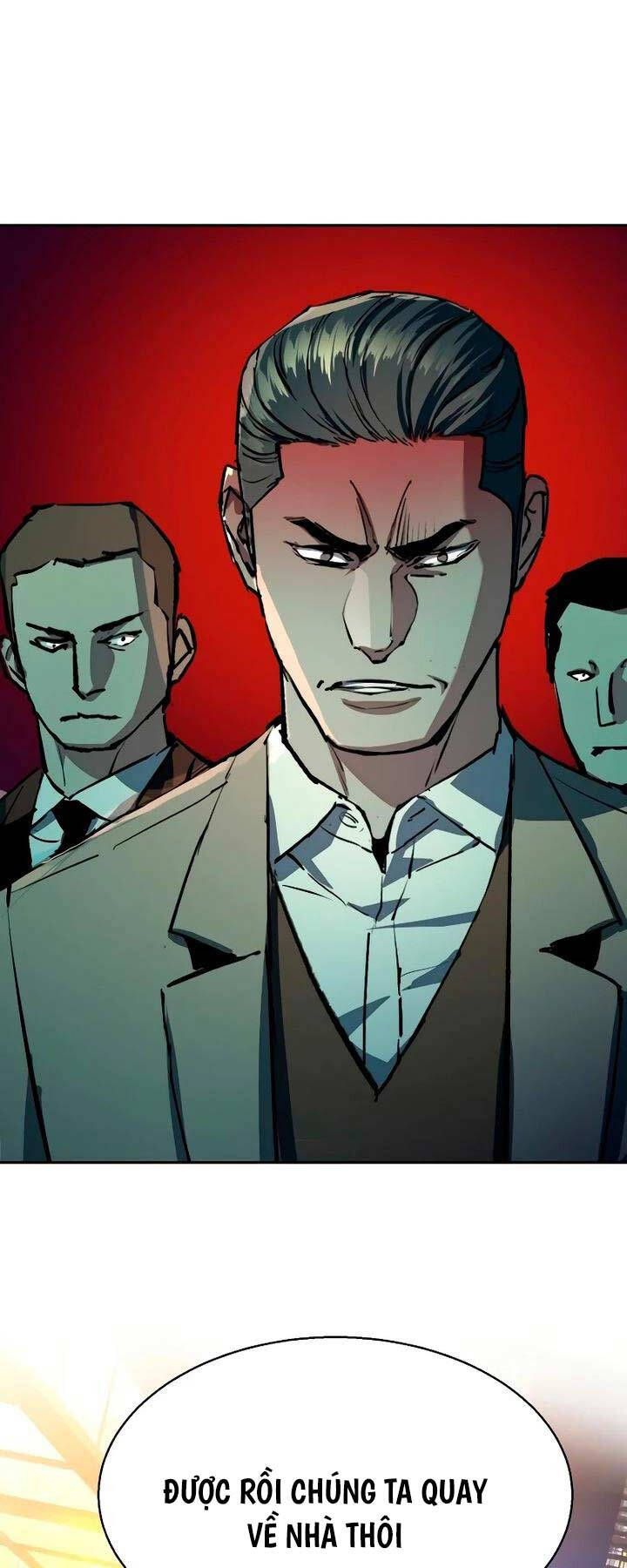 đọc truyện Bạn Học Của Tôi Là Lính Đánh Thuê Chương 181 ảnh 75 tại Thiên Thai Truyện