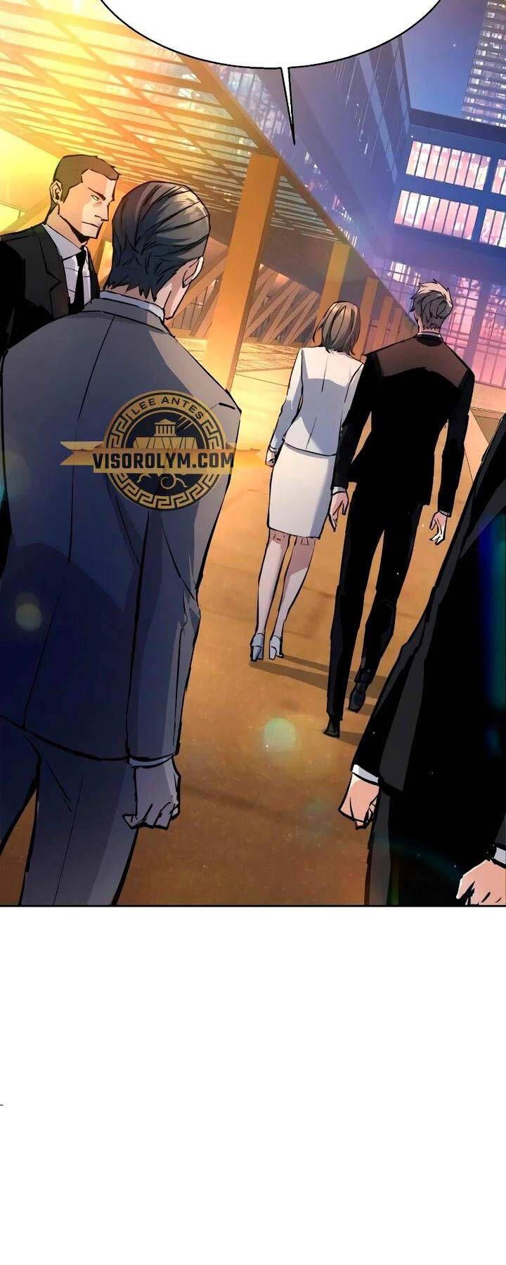 đọc truyện Bạn Học Của Tôi Là Lính Đánh Thuê Chương 181 ảnh 76 tại Thiên Thai Truyện