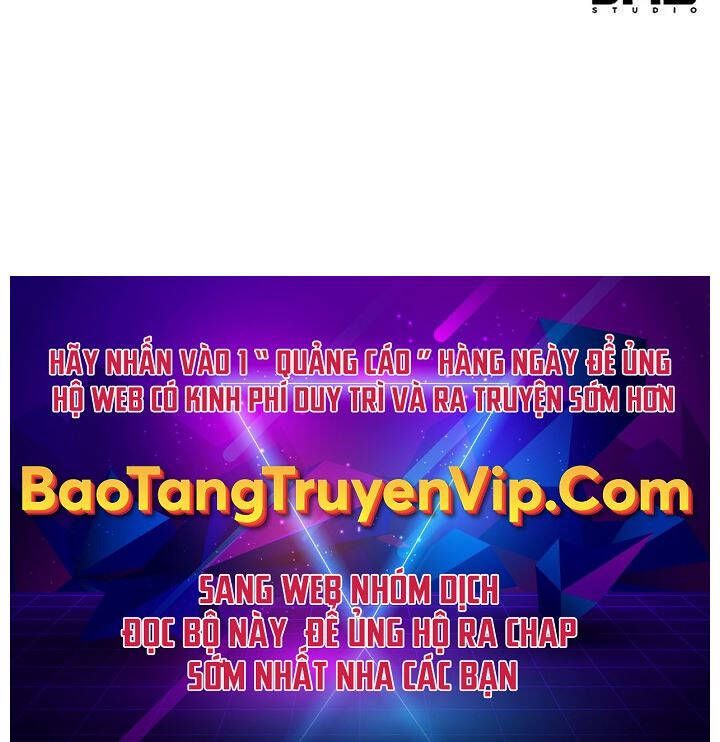 đọc truyện Bạn Học Của Tôi Là Lính Đánh Thuê Chương 181 ảnh 79 tại Thiên Thai Truyện