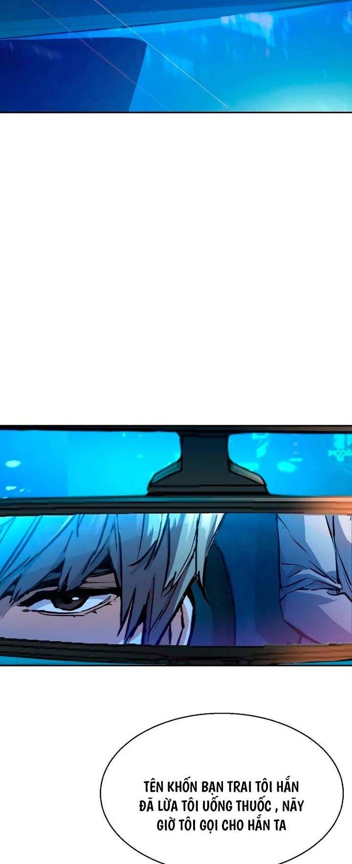 đọc truyện Bạn Học Của Tôi Là Lính Đánh Thuê Chương 181 ảnh 11 tại Thiên Thai Truyện