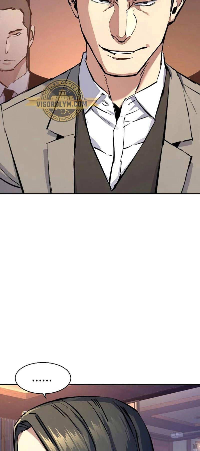 đọc truyện Bạn Học Của Tôi Là Lính Đánh Thuê Chương 182 ảnh 12 tại Thiên Thai Truyện