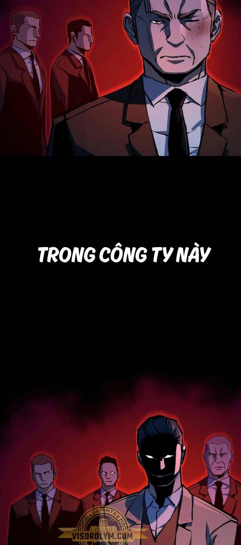 đọc truyện Bạn Học Của Tôi Là Lính Đánh Thuê Chương 182 ảnh 14 tại Thiên Thai Truyện