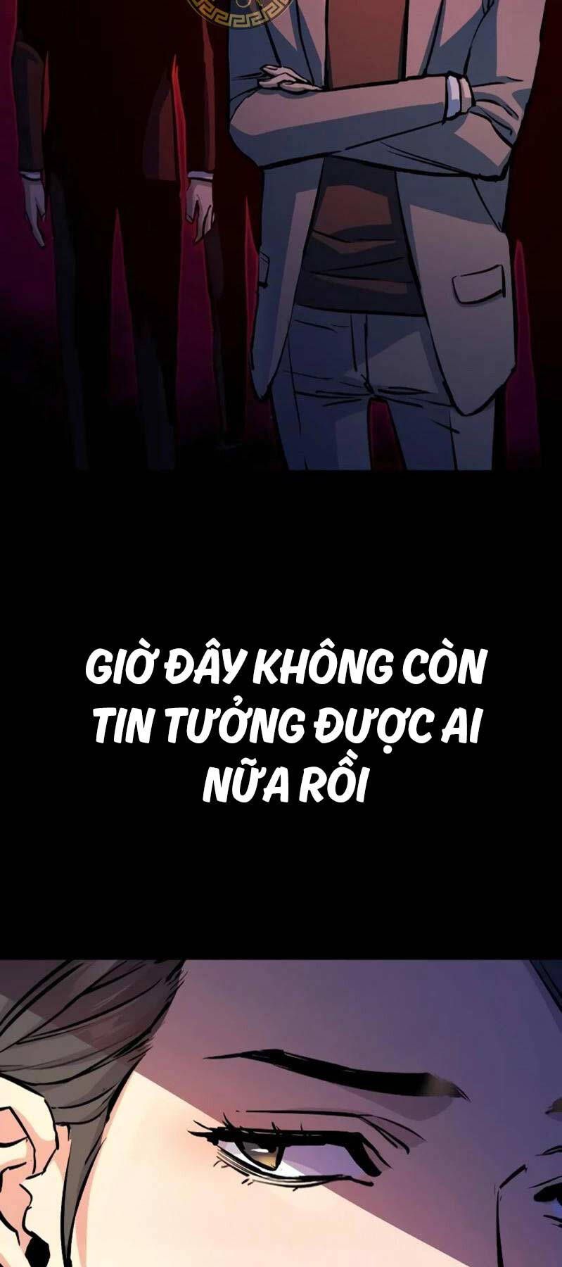 đọc truyện Bạn Học Của Tôi Là Lính Đánh Thuê Chương 182 ảnh 15 tại Thiên Thai Truyện