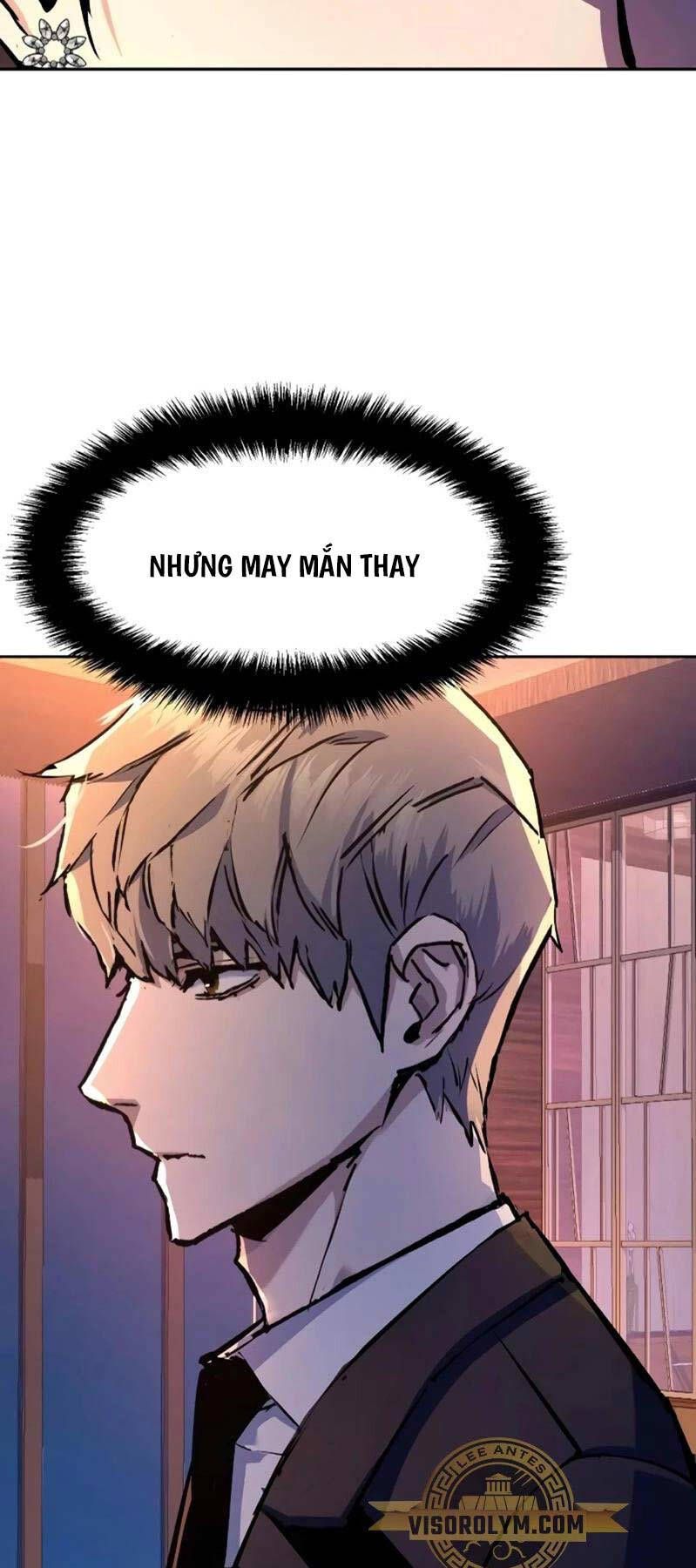 đọc truyện Bạn Học Của Tôi Là Lính Đánh Thuê Chương 182 ảnh 16 tại Thiên Thai Truyện