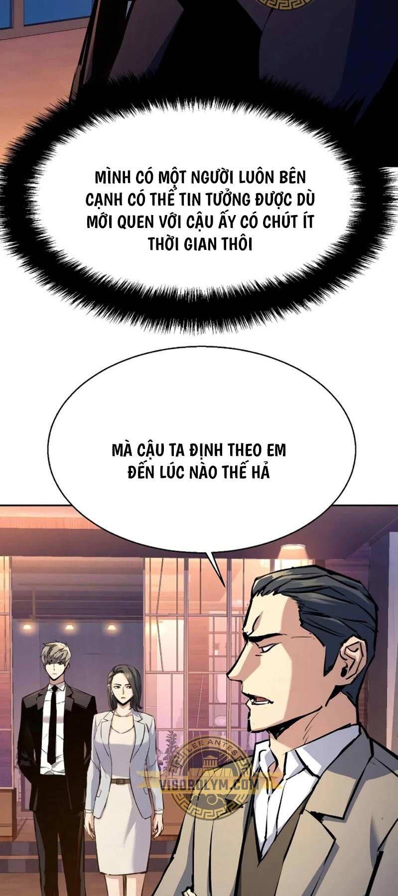 đọc truyện Bạn Học Của Tôi Là Lính Đánh Thuê Chương 182 ảnh 17 tại Thiên Thai Truyện