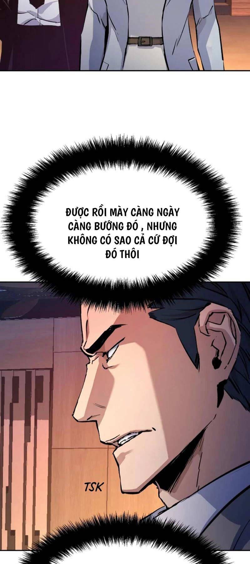 đọc truyện Bạn Học Của Tôi Là Lính Đánh Thuê Chương 182 ảnh 19 tại Thiên Thai Truyện