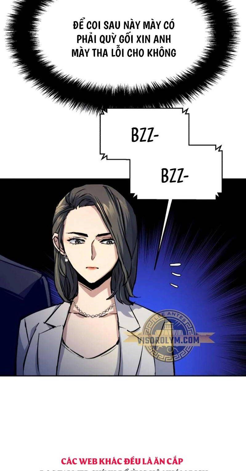 đọc truyện Bạn Học Của Tôi Là Lính Đánh Thuê Chương 182 ảnh 20 tại Thiên Thai Truyện