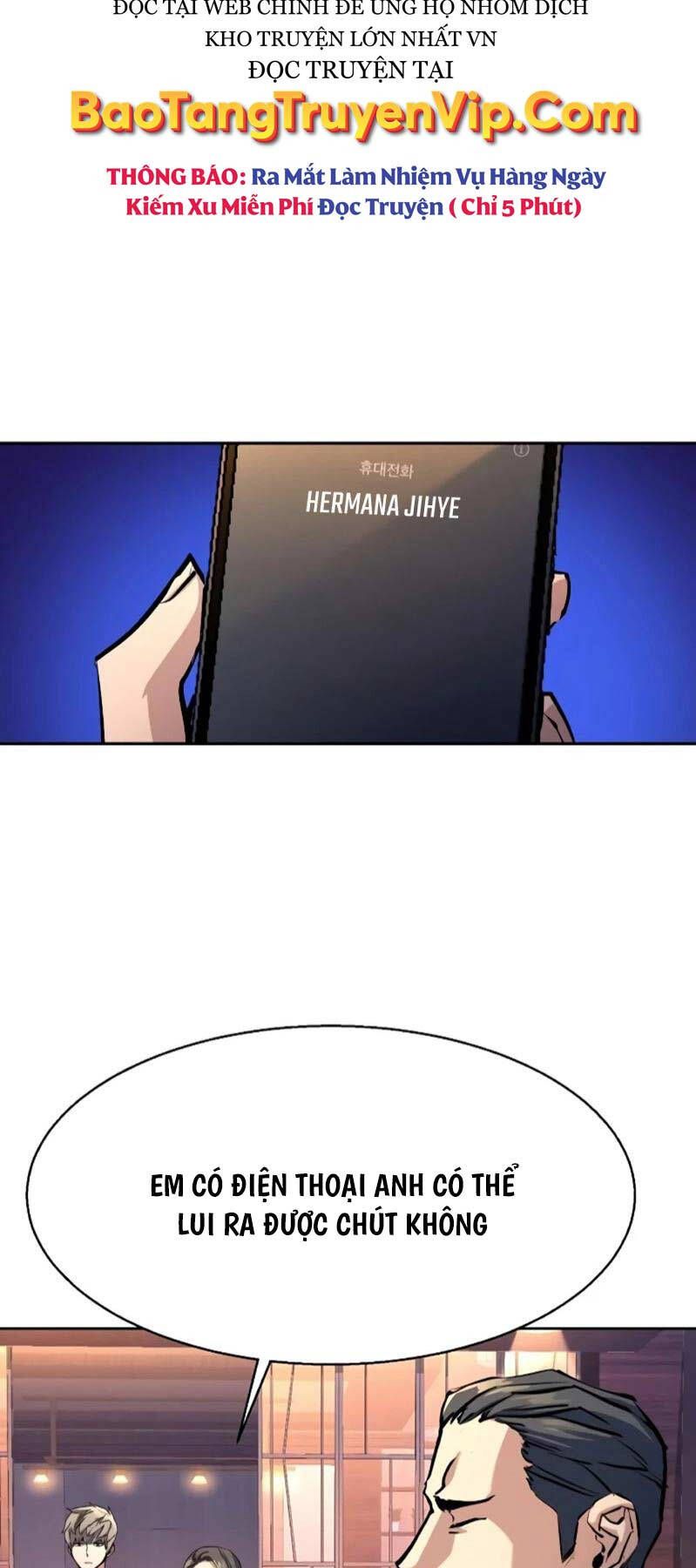 đọc truyện Bạn Học Của Tôi Là Lính Đánh Thuê Chương 182 ảnh 21 tại Thiên Thai Truyện