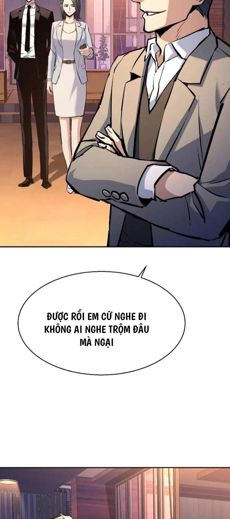 đọc truyện Bạn Học Của Tôi Là Lính Đánh Thuê Chương 182 ảnh 22 tại Thiên Thai Truyện