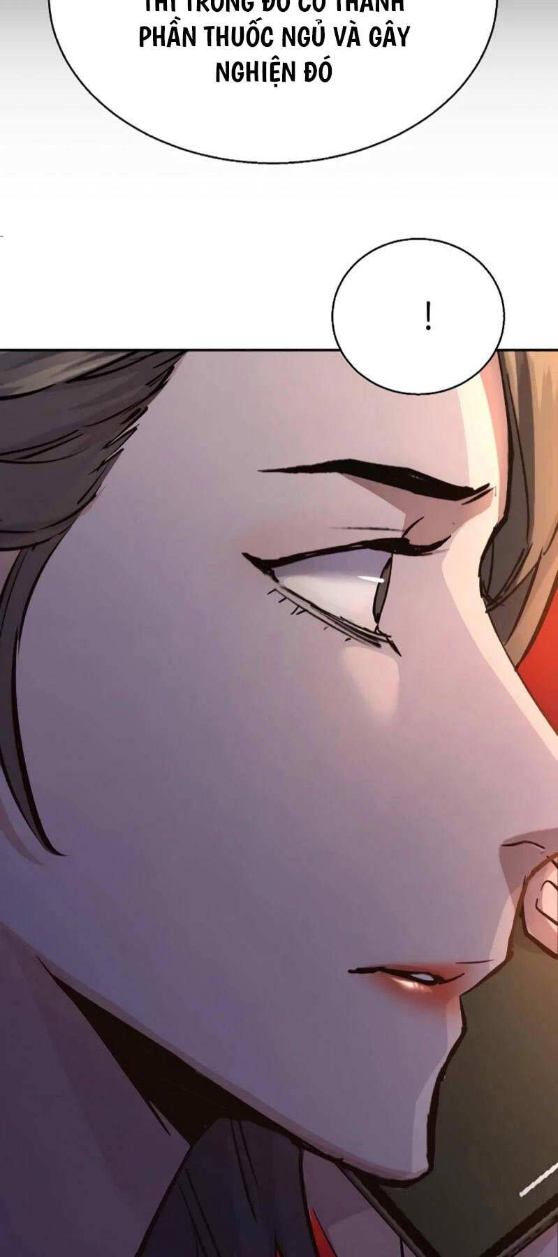 đọc truyện Bạn Học Của Tôi Là Lính Đánh Thuê Chương 182 ảnh 26 tại Thiên Thai Truyện