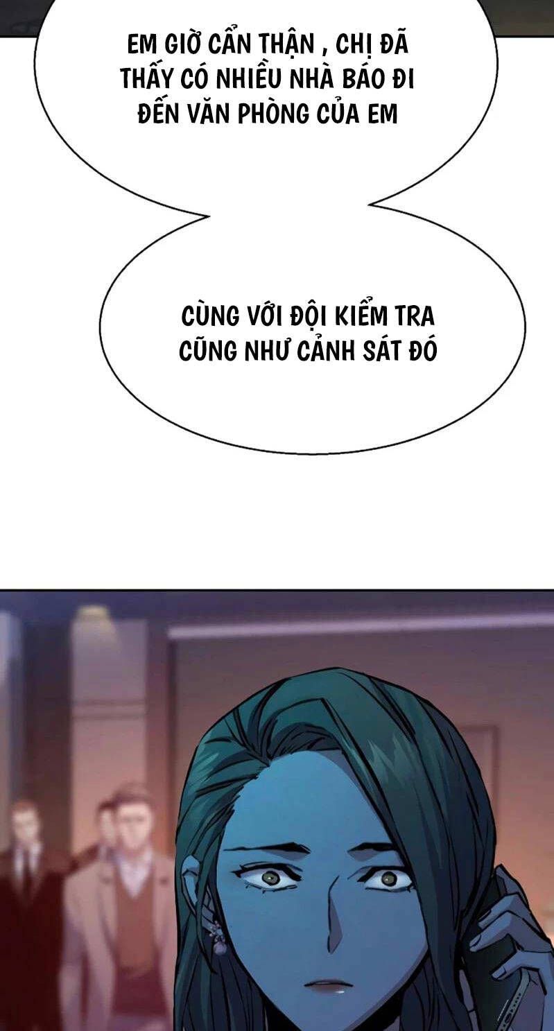 đọc truyện Bạn Học Của Tôi Là Lính Đánh Thuê Chương 182 ảnh 28 tại Thiên Thai Truyện