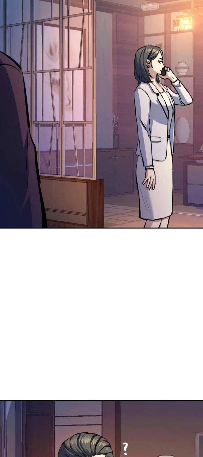 đọc truyện Bạn Học Của Tôi Là Lính Đánh Thuê Chương 182 ảnh 30 tại Thiên Thai Truyện