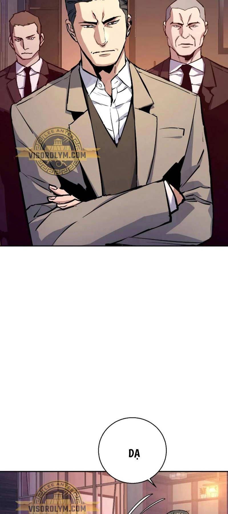 đọc truyện Bạn Học Của Tôi Là Lính Đánh Thuê Chương 182 ảnh 31 tại Thiên Thai Truyện