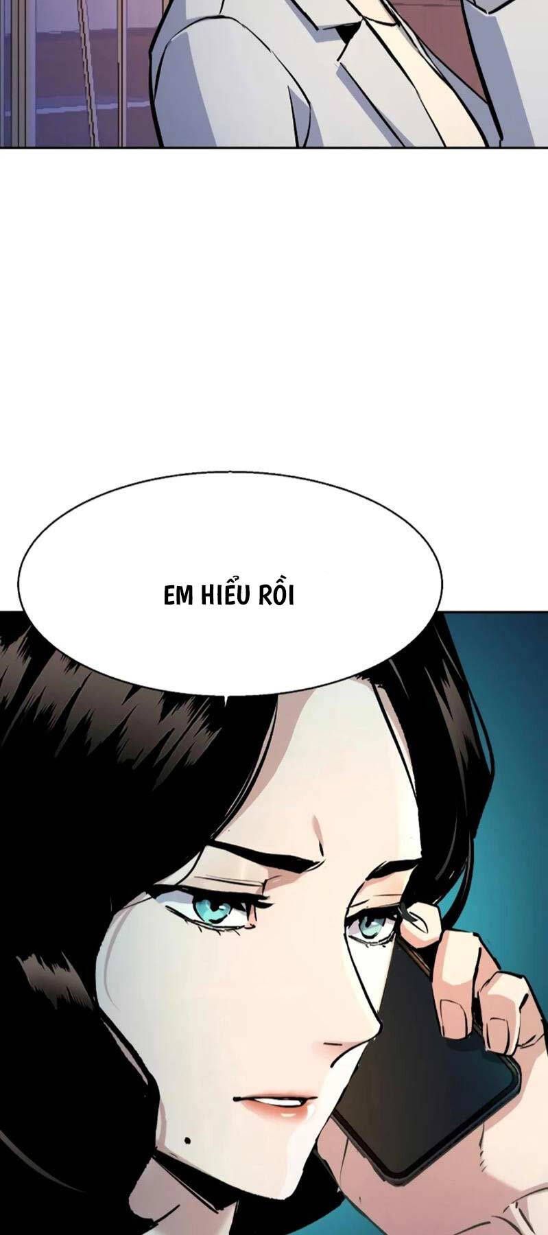 đọc truyện Bạn Học Của Tôi Là Lính Đánh Thuê Chương 182 ảnh 35 tại Thiên Thai Truyện