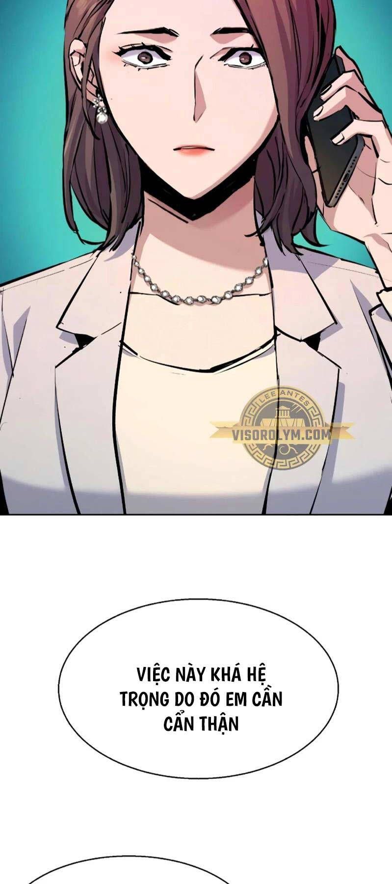 đọc truyện Bạn Học Của Tôi Là Lính Đánh Thuê Chương 182 ảnh 39 tại Thiên Thai Truyện