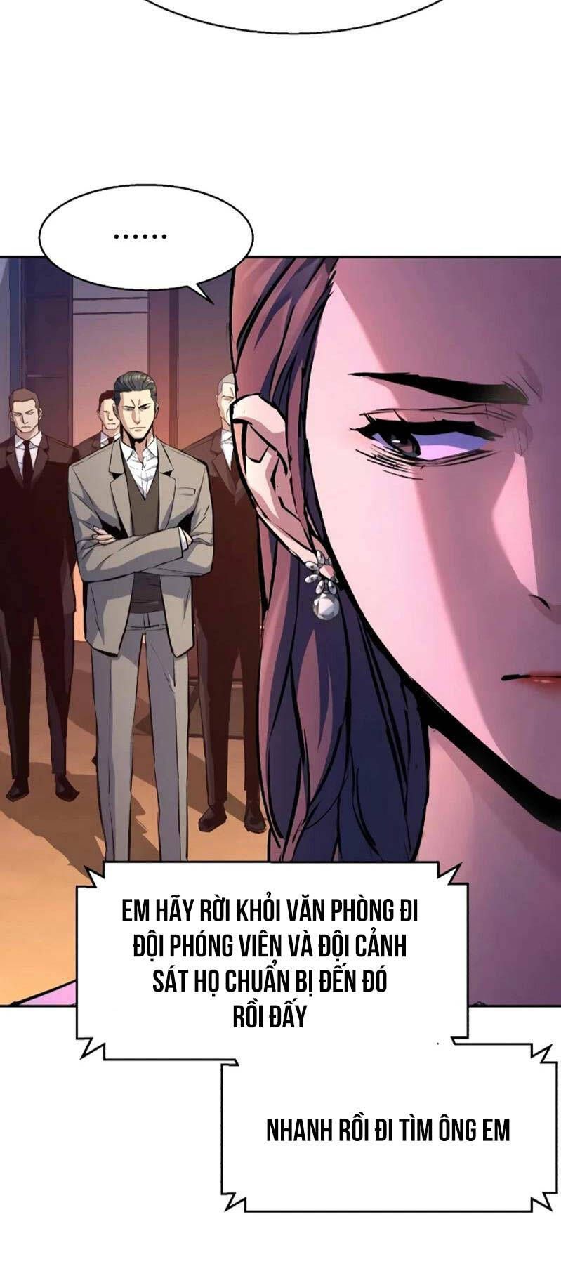 đọc truyện Bạn Học Của Tôi Là Lính Đánh Thuê Chương 182 ảnh 41 tại Thiên Thai Truyện