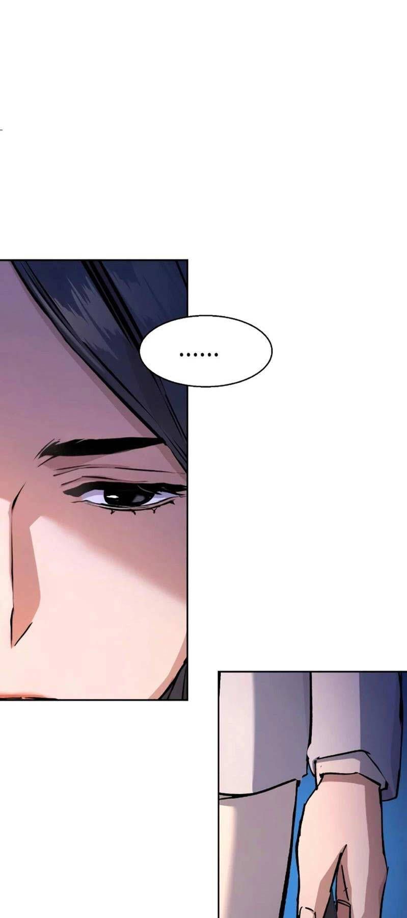 đọc truyện Bạn Học Của Tôi Là Lính Đánh Thuê Chương 182 ảnh 43 tại Thiên Thai Truyện