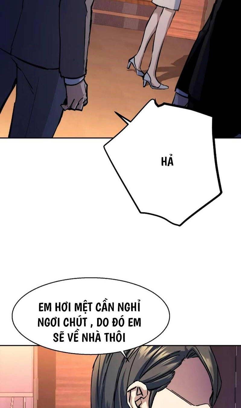 đọc truyện Bạn Học Của Tôi Là Lính Đánh Thuê Chương 182 ảnh 45 tại Thiên Thai Truyện