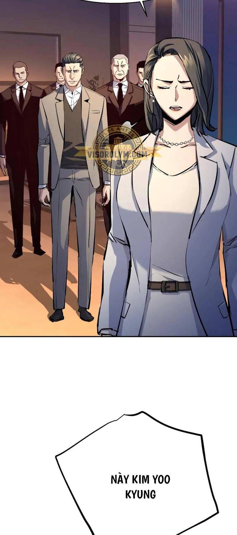 đọc truyện Bạn Học Của Tôi Là Lính Đánh Thuê Chương 182 ảnh 50 tại Thiên Thai Truyện