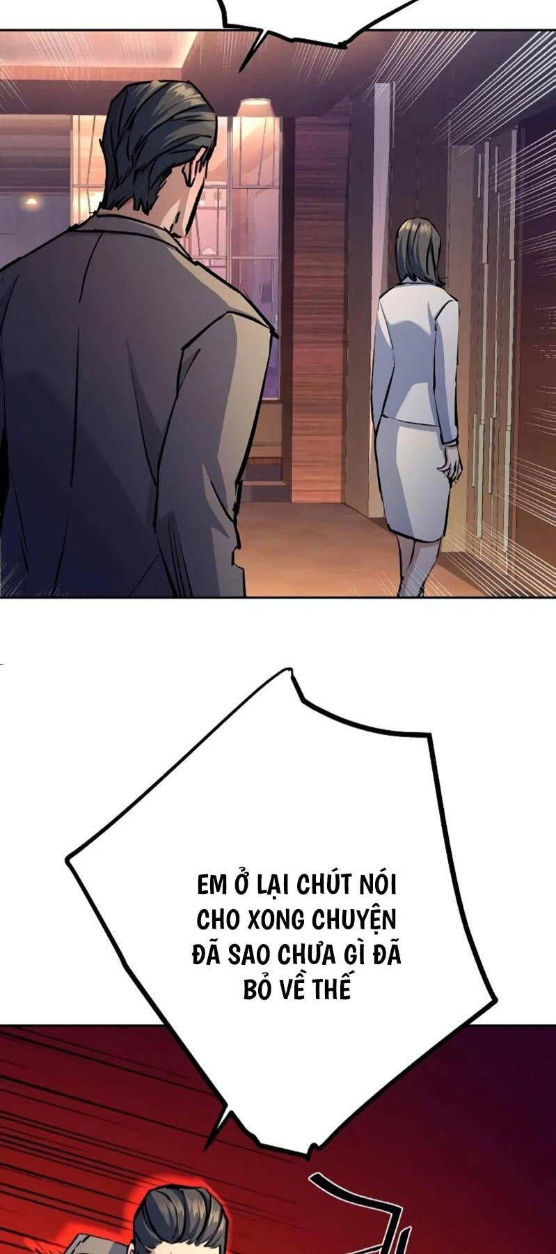 đọc truyện Bạn Học Của Tôi Là Lính Đánh Thuê Chương 182 ảnh 51 tại Thiên Thai Truyện