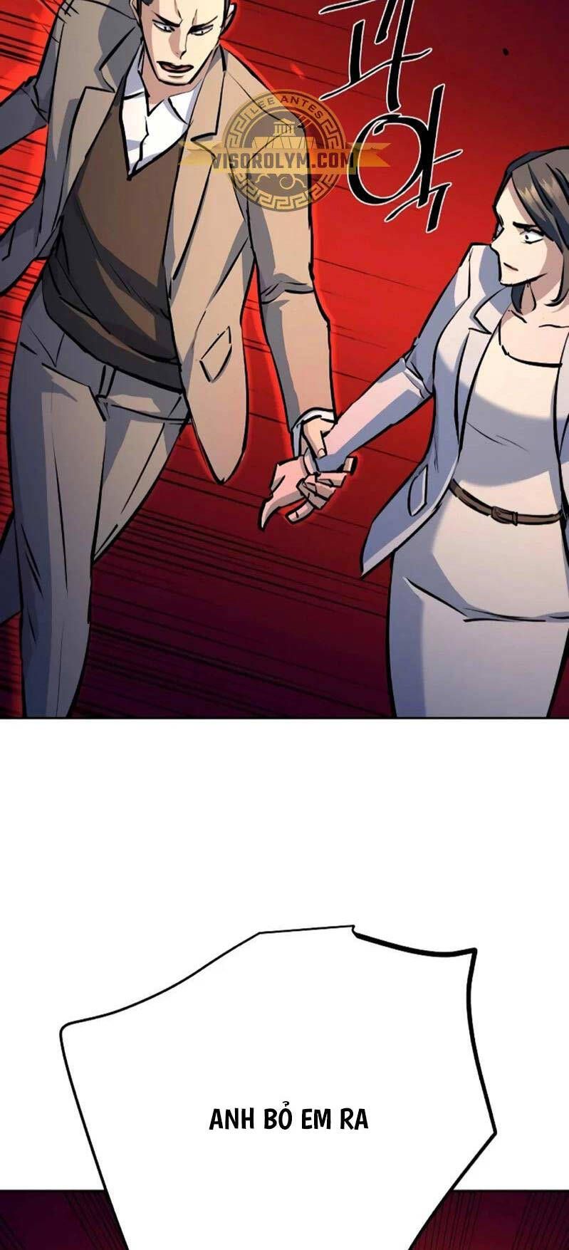 đọc truyện Bạn Học Của Tôi Là Lính Đánh Thuê Chương 182 ảnh 52 tại Thiên Thai Truyện