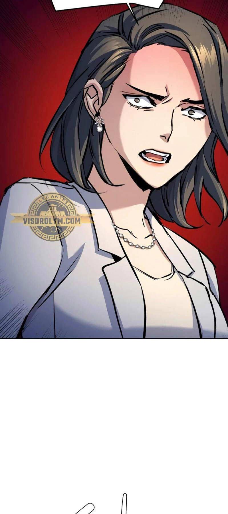 đọc truyện Bạn Học Của Tôi Là Lính Đánh Thuê Chương 182 ảnh 53 tại Thiên Thai Truyện